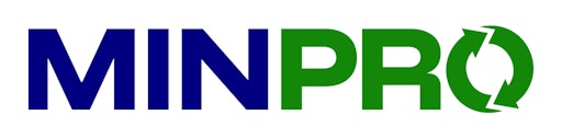 Logo of MINPRO.