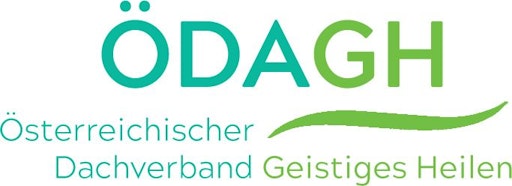 Österreichischer Dachverband für Geistiges Heilen