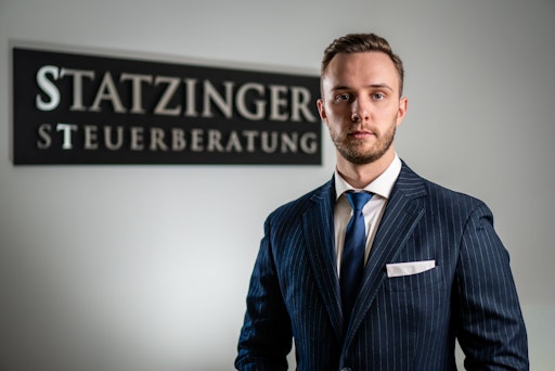  Philipp Statzinger // Weiterer Text über ots und
www.presseportal.de/nr/183131 / Die Verwendung dieses Bildes für
redaktionelle Zwecke ist unter Beachtung aller mitgeteilten
Nutzungsbedingungen zulässig und dann auch honorarfrei.
Veröffentlichung ausschließlich mit Bildrechte-Hinweis.