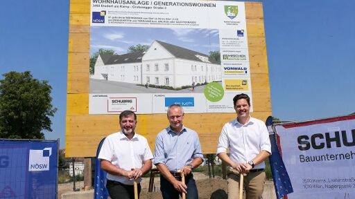 Vorschau Bild zu OTM