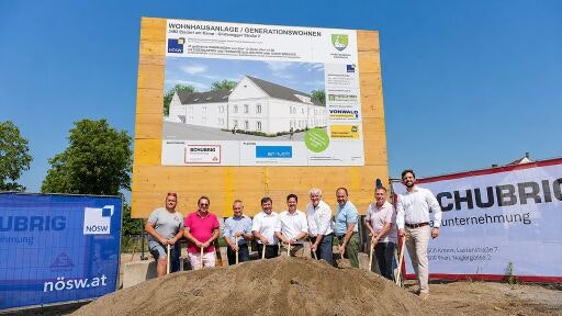 Vorschau Bild zu OTM