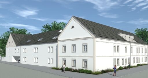 Vorschau Bild zu OTM