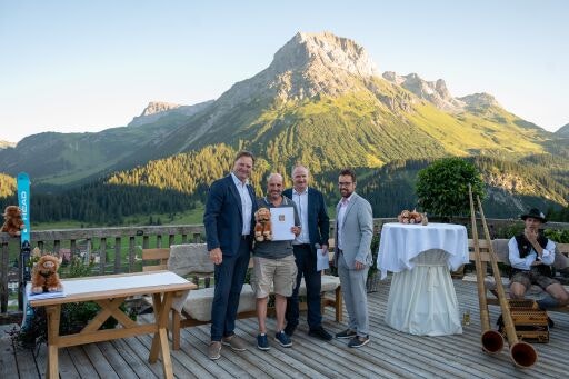 Vorschau Bild zu OTM