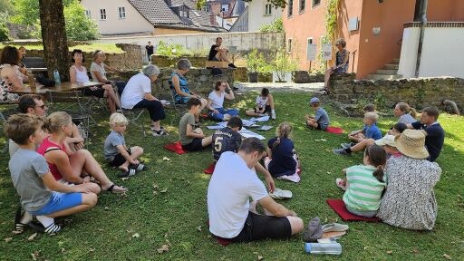 Vorschau Bild zu OTM