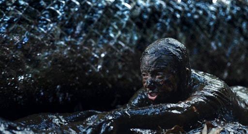 Vorschau Bild von BEWARE BOIÚNA. Photo Credit: Courtesy of Lionsgate // Weiterer
Text über ots und www.presseportal.de/nr/12946 / Die Verwendung
dieses Bildes für redaktionelle Zwecke ist unter Beachtung aller
mitgeteilten Nutzungsbedingungen zulässig und dann auch honorarfrei.
Veröffentlichung ausschließlich mit Bildrechte-Hinweis.