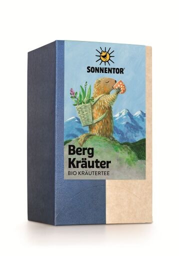 Vorschau Bild zu OTM