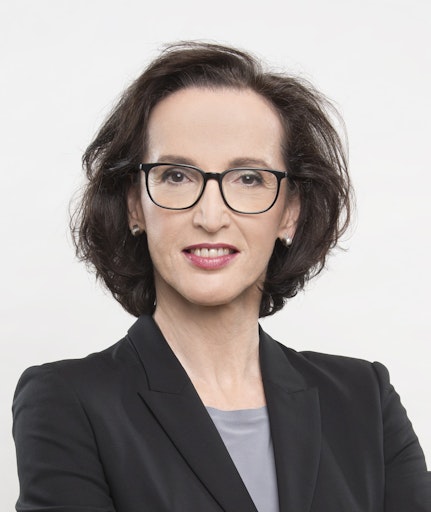 Vorschau Bild von Angelika Aulinger