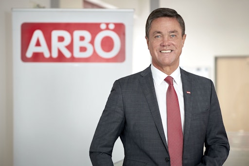 Dr. Peter REzar, Präsident der ARBÖ-Bundesorganisation