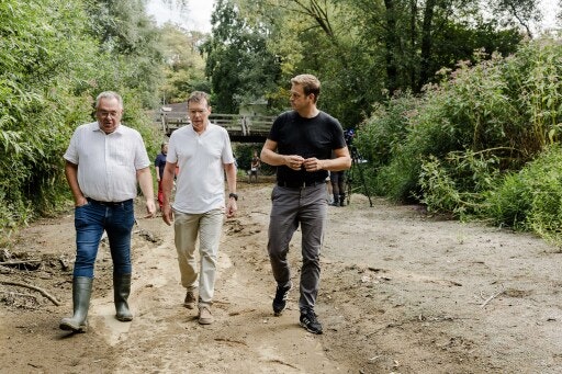 Vorschau Bild zu OTM