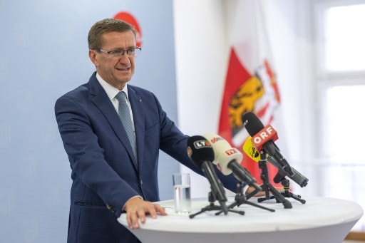 Vorschau Bild zu OTM