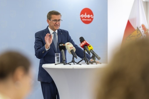 Vorschau Bild zu OTM