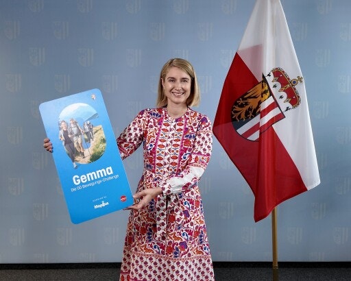 Vorschau Bild zu OTM