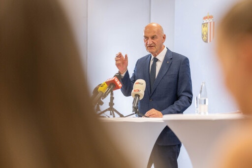 Vorschau Bild zu OTM