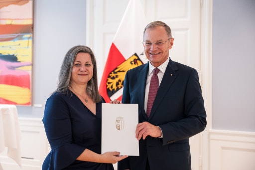 Vorschau Bild zu OTM
