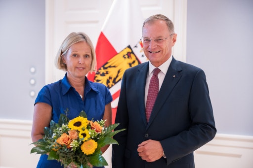 Vorschau Bild zu OTM