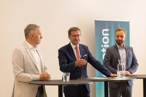 Vorschau Bild zu OTM