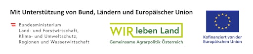 Vorschau Bild von Mit Unterstützung von Bund, Ländern und Europäischer Union.