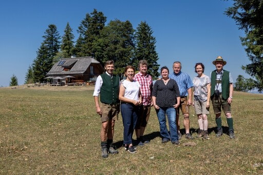 Vorschau Bild zu OTM