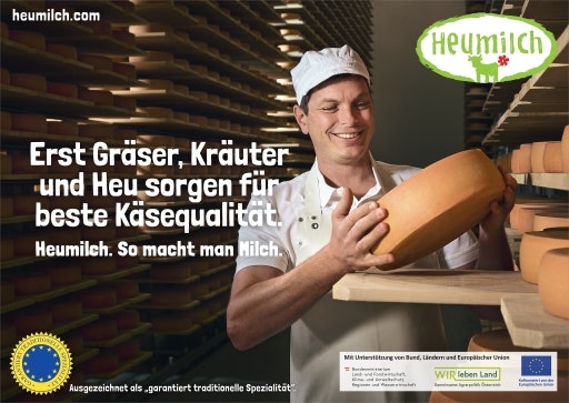 Vorschau Bild zu OTM
