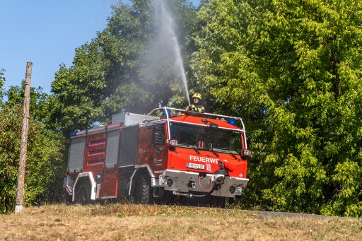Vorschau Bild zu OTM