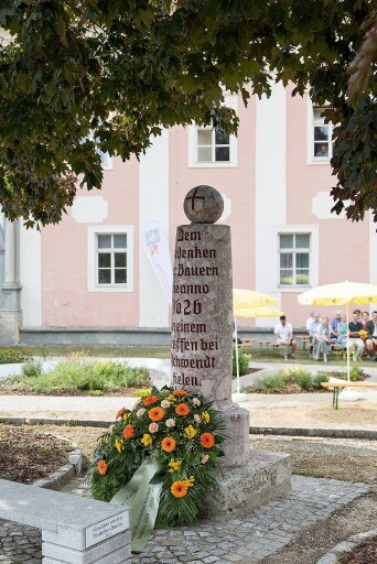 Vorschau Bild zu OTM