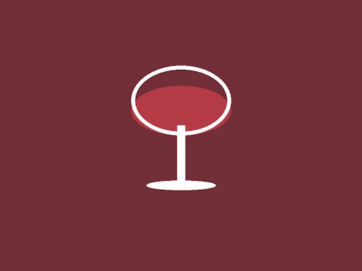 Screenshots und Bilder in Druckqualität:
wine-pairing.online/presse · Verwendung honorarfrei im Rahmen
redaktioneller Berichterstattung. © MYSYMP AG // Weiterer Text über
ots und www.presseportal.ch/de/nr/100103914 / Die Verwendung dieses
Bildes für redaktionelle Zwecke ist unter Beachtung aller
mitgeteilten Nutzungsbedingungen zulässig und dann auch honorarfrei.
Veröffentlichung ausschließlich mit Bildrechte-Hinweis.