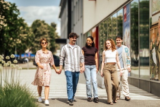 Vorschau Bild zu OTM
