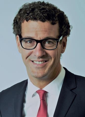 Vorschau Bild von Daniel Bornemann // Weiterer Text über ots und
www.presseportal.de/nr/78805 / Die Verwendung dieses Bildes für
redaktionelle Zwecke ist unter Beachtung aller mitgeteilten
Nutzungsbedingungen zulässig und dann auch honorarfrei.
Veröffentlichung ausschließlich mit Bildrechte-Hinweis.