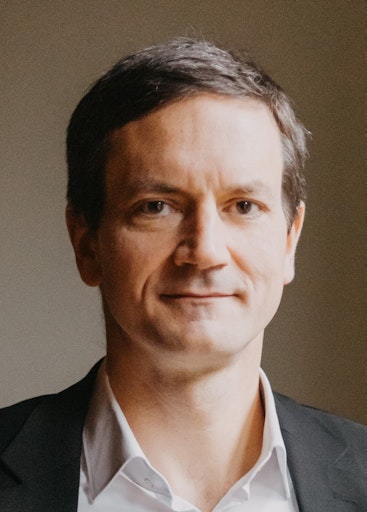 Vorschau Bild von Mark-Daniel Rentschler // Weiterer Text über ots und
www.presseportal.de/nr/78805 / Die Verwendung dieses Bildes für
redaktionelle Zwecke ist unter Beachtung aller mitgeteilten
Nutzungsbedingungen zulässig und dann auch honorarfrei.
Veröffentlichung ausschließlich mit Bildrechte-Hinweis.