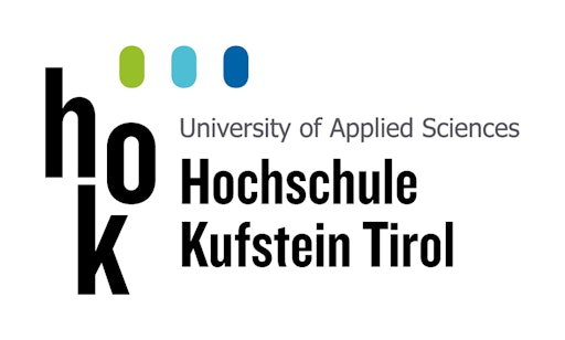 Vorschau Bild von Das neue Logo der HOK.