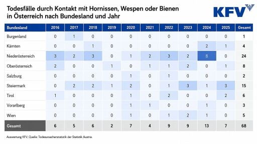 Vorschau Bild zu OTM