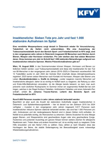 Vorschau Bild von Presseaussendung.pdf