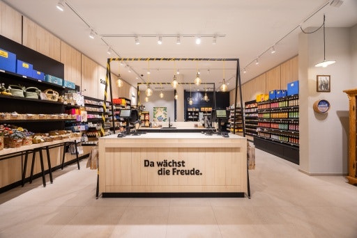 Vorschau Bild zu OTM