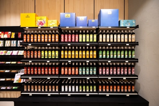 Vorschau Bild zu OTM