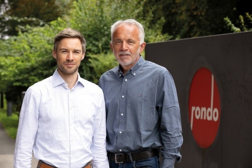 Vorschau Bild zu OTM