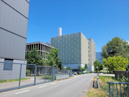 Vorschau Bild zu OTM