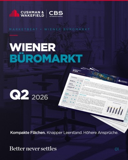 Vorschau Bild von MarketBeat Q2 2026 Slider Deutsch