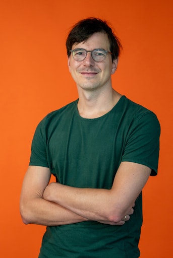 Vorschau Bild von Tom Nebe (37) übernimmt bei der dpa-infocom GmbH zum 1. September
2026 die Redaktionsleitung Ratgeber und wird das Team sowie dessen
laufende redaktionelle Produktion führen. // Weiterer Text über ots
und www.presseportal.de/nr/8218 / Die Verwendung dieses Bildes für
redaktionelle Zwecke ist unter Beachtung aller mitgeteilten
Nutzungsbedingungen zulässig und dann auch honorarfrei.
Veröffentlichung ausschließlich mit Bildrechte-Hinweis.