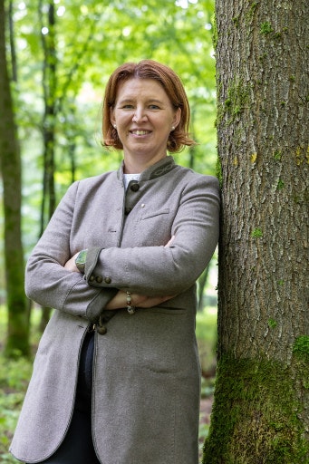 Vorschau Bild zu OTM