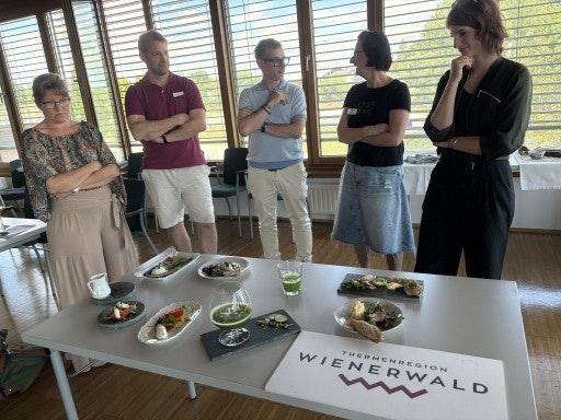 Vorschau Bild zu OTM