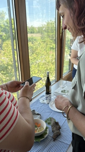 Vorschau Bild zu OTM