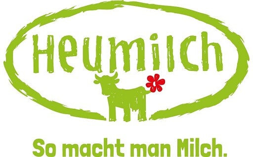 Vorschau Bild zu OTM