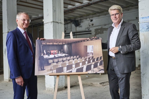 Vorschau Bild zu OTM