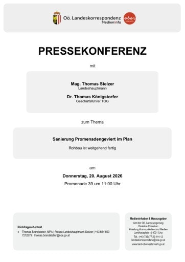 Vorschau Bild von PK-Unterlage