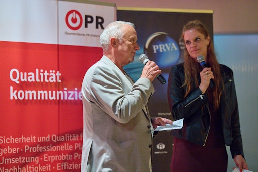 Vorschau Bild von PRVA-Summer-Cocktail 2026