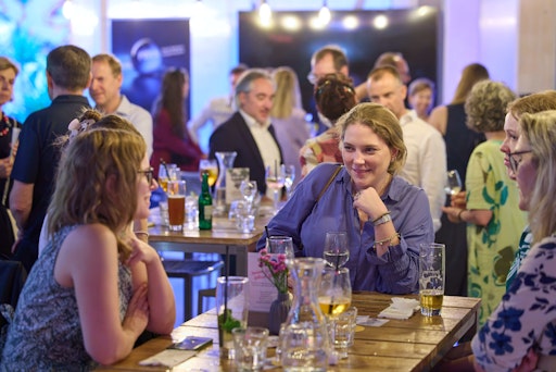 Vorschau Bild von PRVA-Summer-Cocktail 2026