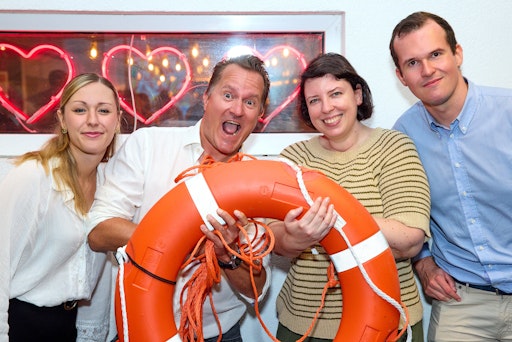 Vorschau Bild von PRVA-Summer-Cocktail 2026