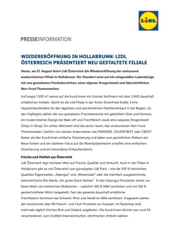 Vorschau Bild von PDF