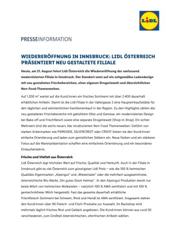 Vorschau Bild von PDF
