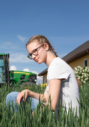 Vorschau Bild zu OTM